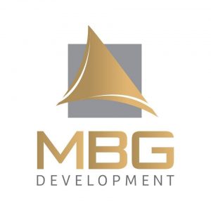 صورة MBG Development