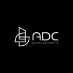 صورة ADC Develpoments