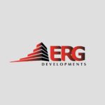 صورة ERG Developments