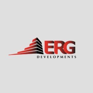 صورة ERG Developments