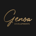 صورة Genoa Developments