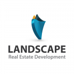 صورة Landscape Real Estate Development