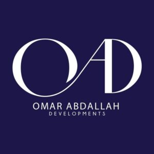 صورة OAD Developments
