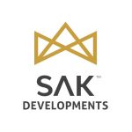 صورة SAK Developments