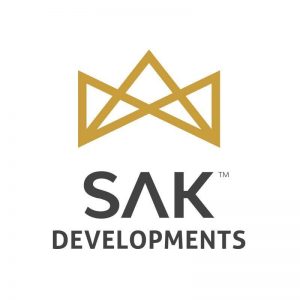 صورة SAK Developments