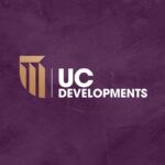 صورة UC Developments