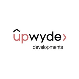 صورة Upwyde Developments